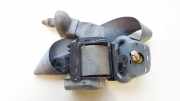Sicherheitsgurt - Hinten Linke SsangYong Rodius, 2004.01 - 2008.08 7560121100, 75601-21100