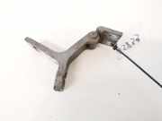 T?rscharnier Vorne Audi 80, B3 1986.06 - 1991.09 Gebraucht,