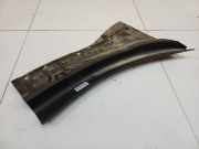 Windlauf Wischerabdeckung Nissan X-Trail, 2001.06 - 2007.06 668628H900,66862 8H900 L974-5311-100 L9745311100