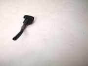 Waschwasserdüse Scheibenreinigung Chevrolet Captiva, 2006.01 - 2011.06 Gebraucht,