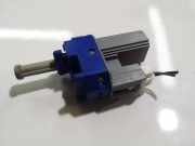 Bremslichtschalter Schalter Mazda 3, BL 2009.06 - 2013.06 Gebraucht,