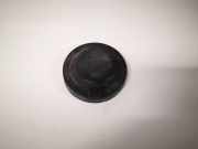 Blende Scheinwerfer - Vorne Ford Focus, 2011.04 - 2018 c1156,