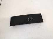 Innenausstattung Citroen Berlingo, II 2008.04 - 2018 9682026077,