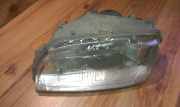 Hauptscheinwerfer - Vorne Linke Fiat Punto, 1993.09 - 1999.09 L14259700,