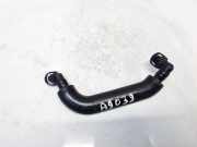 Entlüftungsschlauch Kraftstoffbehälter BMW 7-Series, E65 E66 E67 E68 2001.11 - 2008.06 11617547185,11.61-7.547.185 11.61-7.547.185-01 114466-10