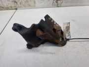 Motorhalterung und Getriebe (Motorhalterung) Volkswagen Golf, III 1993.07 - 1999.04 Gebraucht , AFT