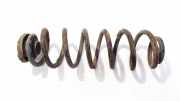 Fahrwerksfeder Hinterachse Skoda Roomster, I 2006.01 - 2010.05 Gebraucht,