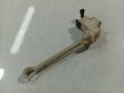 Sensor Innentemperatur Citroen C8, I 2002.07 - 2008.06 Gebraucht ,