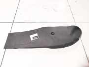 Innenausstattung Ford Mondeo, 2007.03 - 2013.06 7s71a046b26a,