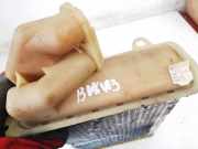 Heizungskühler Wärmetauscher BMW 3-Series, E36 1990.09 - 1998.02 9177297505, 91.772.97.505