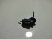 Sensor Innentemperatur Citroen C4 Picasso, I 2006.01 - 2013.06 1M2699603302,1M26996 033 02