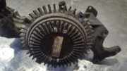 Kupplung K?hlerl?fter Audi A4, B5 1994.11 - 1999.09 058121350,65.120.00.000