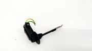 Sensor Innentemperatur Skoda Fabia, II 5J 2007.01 - 2010.06 Gebraucht,