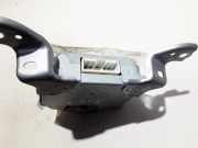 Steuerger?t Automatikgetriebe Toyota Prius, 2003.06 - 2009.01 8953547020,07910-1780