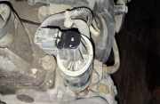 AGR Ventil Honda Civic, 2006,01 - 2011.01 50f70326,