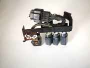 Sicherungskasten Mitsubishi Pajero Sport, I K90 1996.01 - 2000.06 Gebraucht,