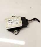 Steuergerät ESP Mercedes-Benz W245 2005 - 2011 A2165420018,A 216 542 00 18 A2165420018 0 265 005 623 0265005623