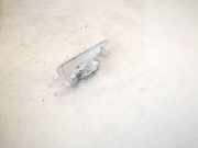 Innenraumleuchte Volkswagen Golf, IV 1997.08 - 2003.10 4b0947415,