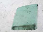 Seitenscheibe - Vorne Linke Renault Scenic, I 1996.01 - 1999.09 Gebraucht,