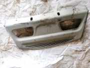 Hutablage SAAB 9-3, 2002.09 - 2008.06 Gebraucht,
