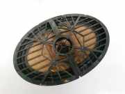 Lautsprecher Peugeot 607, 2000.01 - 2004.07 Gebraucht,