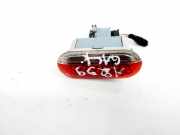 T?rverkleidung - Hinten Linke Seat Leon, I 1999.11 - 2005.05 1J0947411B,