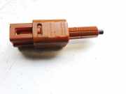 Bremslichtschalter Schalter Nissan Leaf, I 2010 - 2017.12 Gebraucht,