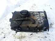 Zylinderkopf Volkswagen Passat, B6 2005.08 - 2010.11 023C, BKP