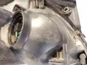 Hauptscheinwerfer - Vorne Linke Kia Carens, 2006.09 - 2013.03 Gebraucht,