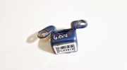 Türscharnier Hinten Honda Civic, 2006,01 - 2011.01 329v6n8m,