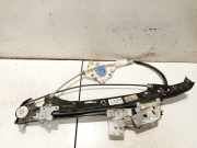 Fensterheber - Vorne Rechts Mercedes-Benz C219, I 2004.10 - 2011.01 Gebraucht,