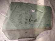Seitenscheibe - Hinten Linke Opel Astra, H 2004.03 - 2009.12 as2,