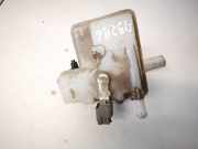 Behälter Bremsflüssigkeit Mazda 5, CR 2005.02 - 2010.09 Gebraucht,