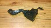 Blinkerschalter Opel Omega, B 1994.03 - 1999.09 90221174,12239903