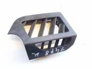 Luftdüse linke Toyota Avensis, III 2009.02 - 2012.06 5596205050,55962-05050