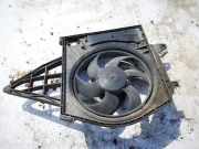 Kühlerlüfter Lüftermotor Fiat Ulysse, I 1994.01 - 2002.06 Gebraucht,