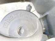 Hupe Volvo V70, I 1996.11 - 2001.01 tr99,