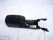 Armlehne - Mittelarmlehne Ford Mondeo, 2000.11 - 2007.03 4s7xa045b55bbw,4s7xa0-45b55bbw