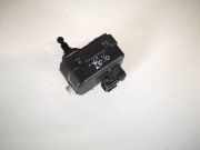 Motor Leuchtweitenregulierung Toyota Yaris, II (XP90) 2005.01 - 2011.01 Gebraucht,