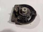 Lautsprecher Honda Accord, 2003.02 - 2005.09 Gebraucht ,