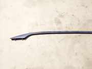 Dachreling Linke Opel Zafira, A 1999.04 - 2003.11 Gebraucht,