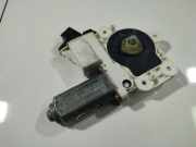 Fensterheber motor - Hinten Linke Opel Signum, 2003.05 - 2008.06 0530007702,0530007702 24411776 L1 01 991325-102 774.60024 02 24411776L101 991325102 7746002402