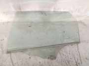 Seitenscheibe - Hinten Linke Mazda 3, BK 2003.10 - 2009.06 Gebraucht,