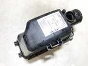 Luftfilterkasten Toyota Yaris, I (XP10) 1999.04 - 2003.03 Gebraucht,