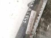 Wasserk?hler Volkswagen Golf, IV 1997.08 - 2003.10 1j0121253n, Agr