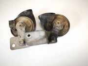 Hupe Subaru Legacy, BL, BP 2003.09 - 2009.12 86012ag030,