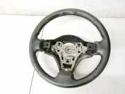 Lenker Toyota Yaris, II (XP90) 2005.01 - 2011.01 305460899fka,305460899fka-ad