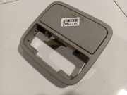 Handschuhfach Honda Accord, 2003.02 - 2005.09 Gebraucht,