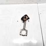Kolben Pleuelstange Mazda 5, CR 2005.02 - 2010.09 Gebraucht,
