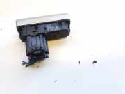 Schalter für Heckscheibe Heckscheibenheizung Ford Mondeo, 2007.03 - 2013.06 6m2t18k574ad,